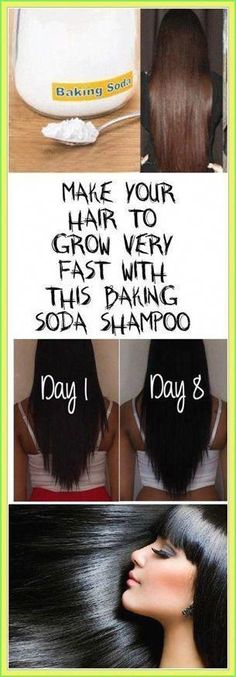 Baking Soda Dry Shampoo, Baking Soda For Skin, Baking Soda For Dandruff, Baking Soda And Honey, Healthy Bbq, Baking Soda Shampoo Recipe, Baking Soda Teeth Whitening, Black Hair Shampoo, Baking Soda For Hair