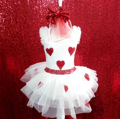 Valentines Dress with Heart-Halloween Costume-Girl Birthday Dress-Sleeved Wedding Dress Bridesmaid Dress-Princess Dress - - Our costumes are entirely handmade. - - Size: Dress 0-14  years old! - - Please contact us for adult orders! - - SHIPPING TIME: 3-5 days - UNITED STATES 3-5 days - CANADA 4-8 days - AUSTRALIA 1-3 days - EUROPEAN UNION 1-3 days - UNITED KINGDOM 1-3 days - EUROPE NON-EU 4-10 days - INTERNATIONAL - - Each element is unique because it is handmade. We always do our best to make Fitted Christmas Tutu Dress For Fancy Dress, Fitted Tutu Dress For Christmas Fancy Dress, Themed Dress For Halloween Costume Party, Themed Dresses For Halloween Costume Party, Halloween Themed Dresses For Costume Party, Themed Princess Dress For Dress-up, Fitted Princess Tutu Dress For Christmas, Fitted Princess Dress For Halloween Birthday, Themed Halloween Costume Party Dresses