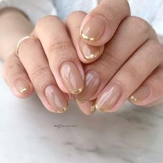 Nails For Gold Dress, Summer 2023 Nail Trends, Fall Toe Nails, Toes Nails, Nails Styles, 2023 Nail, Toe Nail Color, Magical Makeup, Cute Toe Nails