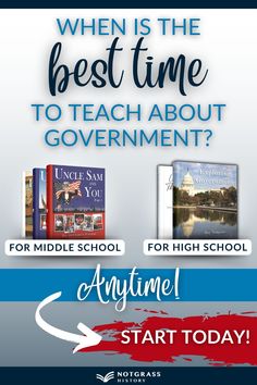 an advertisement for the school's upcoming book, which includes books from different countries