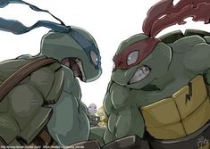 Raphael 2012 Fanart, Leo Tmnt, Tmnt Leo, Tmnt Characters, Draw A Picture, Leonardo Tmnt, Teenage Mutant Ninja Turtles Art