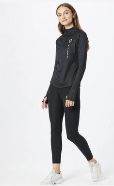 Sport Life, Comfy Outfits Winter, Lab Rats, Fitness Outfits, Comfy Winter, Gym Outfits, Workout Outfits, Weekend Outfit, Sporty Outfits