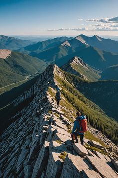 Conquer the Peaks: Epic Hiking Adventures in the White Mountains White Mountains National Forest, White Mountains New Hampshire Fall, New Hampshire White Mountains, Mount Whitney Hiking, The White Mountains New Hampshire