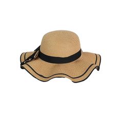 PRICES MAY VARY. PREMIUM MATERIAL: This Womens Beach Hat crafted from a paper polyester blend offers lightweight, breathable comfort. Among the top Wide Brim Hats for Women, this Womens Sun Hat provides stylish UV protection, making it a summer essential. LIGHTWEIGHT AND BUILT TO LAST: This Women's Sun Hat combines the best of comfort and durability. As a top choice among Straw Bucket Hats for Women, it provides excellent breathability and lasting quality, making it the perfect Sun Hat for Women Affordable Cotton Sun Hat With Curved Brim, Luxury Natural Color Sun Hat For Vacation, Cheap Adjustable Lightweight Sun Hat, Cheap Curved Brim Sun Hat For Beach Season, Classic Cheap Sun Hat For Summer, Cheap One-size Vacation Sun Hat, Beach Hats For Women, Packable Sun Hat, Womens Beach Hat