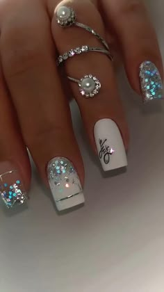 Cute Ideas for Summer Nails 2024 | Summer Nails Trending Nail Art Designs, Holiday Nail Ideas, Luxury Nail Art, Summer Nails 2024, Nail Magic, Nails Art Designs, Gel Nail Art Designs, Nail Art Trends