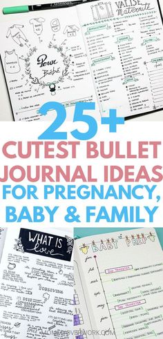 Books Money, Baby Bullet, Digital Bullet Journal, Bullet Journal Page, Pregnancy Info, Mom Dad Baby, Pregnancy Information, Draw Ideas, Bullet Journal Ideas