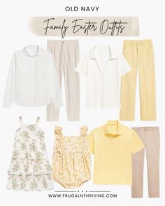 There’s nothing like a sunny yellow for spring! While the sun shines down on you and your family, you can brighten up any room with these buttery soft shades of yellow. ☀️ 

Follow my shop @kristyleo on the @shop.LTK app to shop this post and get my exclusive app-only content!

#liketkit #LTKfamily #LTKSeasonal #LTKstyletip
@shop.ltk
https://liketk.it/4BbFR Sunny Yellow, Capsule Wardrobe