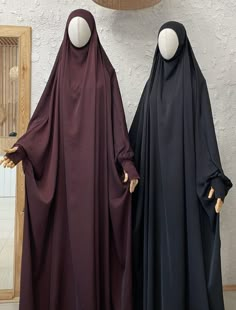 Mode Niqab, Modest Fashion Muslim, Modesty Dress, Modest Outfits Muslim, Outfits Muslim, Muslimah Style, Chic Evening Dress