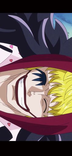 One Piece Corazon, Anime Graffiti, Zoro Luffy, One Piece World, One Piece Tattoos, One Piece Cartoon, Islamic Cartoon, One Peice Anime, One Piece Comic