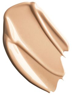 Coverage That Won't Crease. Medium to full coverage flexes with skin to seamlessly conceal under-eye darkness and facial imperfections. All-day hydration creates a crease-resistant, natural finish. Weightless Feel with Blurring Effect: Incredibly lightweight formula feels undetectable on skin, while the Blurring Powder Blend diffuses light to smooth the look of fine lines and create a soft-focus effect. 12 Hours of High-Performance Wear: Powered by Skin Fusion Technology, long-wearing flexible p Laura Mercier Concealer, Dark Undereyes, Blurring Powder, Color Correcting Concealer, Blur Effect, Full Coverage Concealer, Dark Under Eye, Under Eye Concealer, Neutral Undertones