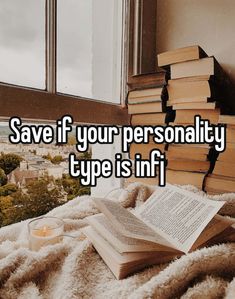 #personality #personalitytype #infj #whisper Infj Books To Read, Infj T Personality, Infj Relatable, Infj Aesthetics, Infj Facts, Infj Books, Infj Ships, Infj Female