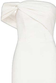 Classy Midi Dress, Classy Midi Dresses, Milla Dresses, White Midi, Classy Dress, Midi Dress, Formal Dresses, Dresses, White