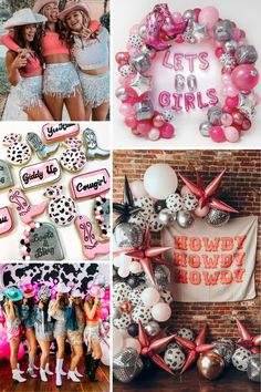 Girls 13th Birthday Ideas, 13th Birthday Party Ideas, 13th Birthday Party Ideas For Girls, Teen Girl Birthday Party, Party Ideas For Girls, 14th Birthday Party Ideas, Teenage Birthday Party, 13th Birthday Party