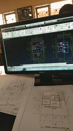 13-10-21 Archi Student Aesthetic, Autocad Aesthetic, Future Architect Aesthetic, Architecture Aesthetic Student, Arch Student, Architect Career, Architecture Software, Building Engineer