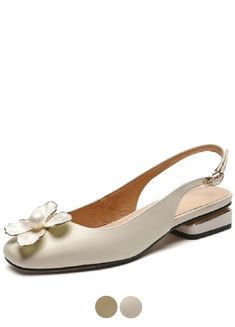 Indulge in understated elegance with Oriana Women's Low-Heel Dress Sandals by USS Shoes. Designed for casual occasions, these modern sandals feature a square toe and square heel for a sophisticated look. Made with a rubber outsole and buckle strap closure, they provide both comfort and style. Perfect for spring and autumn, these sandals fit true to size.