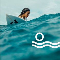 Surf Branding Design, Watersports Logo, Pool Branding, Swim Branding, Surf Branding, Ocean Branding, Ocean Graphic Design, Swimwear Branding, Beach Branding