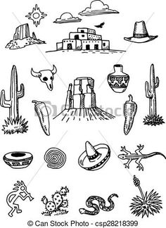 cactus clipart images and stock illustrations 1, 007 an image on rh shutterstocker com