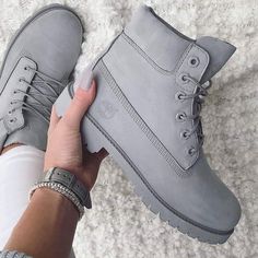 shoes,timberlands Timberland Boots Outfit Mens, Timberland Boots Outfit, Timberland Waterproof Boots, Timberland Outfits, Sneaker Trend, Yellow Boots, 3 Shoes, Timberlands, Timberlands Shoes