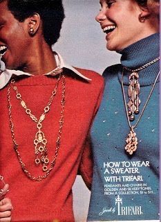 Patti Hansen, 1970s Jewelry, 70s Jewelry, Stone Bead Jewelry, Lauren Hutton, Turquoise Jewelry Native American, Seventeen Magazine