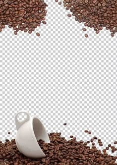 Milk Png, Coffee Beans Photography, Cafe Chocolate, Coffee Background, Coffee Poster Design, Brown Cafe, Coffee Icon, Cafe Posters