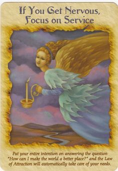 - Card from Angel Tarot Cards Deck Vibrational Alignment, Angel Therapy, Angel Tarot Cards, Angel Readings, Angel Signs, Angel Oracle Cards, Angel Tarot, Angel Cards Reading, Angel Quotes