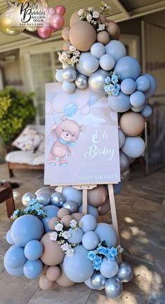 Baby Shower Decorations Baby Shower Centerpiece Ideas, Shower Bundles, Whimsical Baby Shower, Strawberry Watercolor, Decor Themes, Baby Shower Decor, Centerpiece Ideas, Red Strawberry, Shower Decor