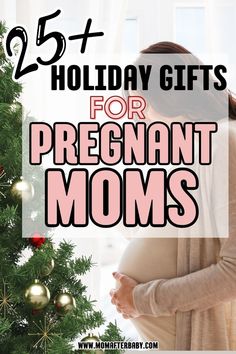 Searching for the perfect Christmas gifts for pregnant moms? I've got you covered with Mom To Be Gifts that pamper and delight. From thoughtful gift basket ideas for pregnant friend to cozy 2nd trimester gifts, these pregnant mom gifts are all about self-care and love. Discover DIY Christmas gifts for mom that are as unique as she is, plus relaxing pregnancy gifts she'll truly appreciate. Mom Care Basket, Pregnancy Gift Basket For Friend, Diy Christmas Gifts For Mom, Pregnancy Basket, Gifts For First Time Moms, Mom To Be Gifts, Toddler Holiday Gifts, Gifts For Pregnant Friend, Pregnant Best Friends