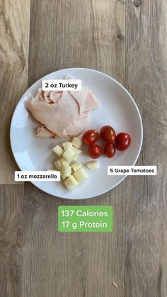 Vsg Diet, Bariatric Meal Prep