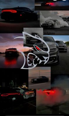 Dodge Charger Red Eye, Dodge Srt Charger, Dodge Hellcat Wallpapers, Hell Cat Srt Charger, Charger Srt Hellcat Wallpaper, Doge Charger Hellcat Srt, Dodge Charger Srt Hellcat Wallpaper