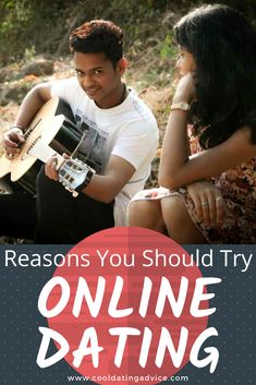 Today, one of the biggest trends is online dating. Many people have either tried online dating or know of someone that currently does online dating. #datingtips #dating #datingadvice #datingtipsformen #firstdate #onlinedatingtips #datingetiquette #onlinedatingsafety #onlinedatingredflags, dating tips for women, online dating advice, attract someone, first online dating, online dating, online dating for women, online dating goals, meet someone, dating red flags, long distance relationship. Online Dating Tips For Women, Best Dating Apps For Women Over 40, A Guide To Proper Dating, Best Free Dating Sites, International Dating, Conversation Starters For Couples