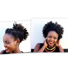 TGIF ☺️☺️ #teamnatural #blogger #africantressesandtreats #crotchetbraids #nhdaily #naturalhairdoescare Faux Hair, Afro Textured Hair, So Real, Wigs Hair Extensions, Tgif, Natural Texture, Textured Hair, Photo Credit