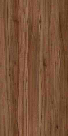 Sunmica Texture, Teak Wood Texture Natural, Map Go, Teak Wood Texture Seamless, Wood Material Texture, Natural Wooden Texture