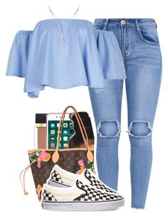 "1098" by tuhlayjuh ❤ liked on Polyvore featuring Jouer, Louis Vuitton, Vans and Forever 21 Teenage Outfits, Cute Outfits For School, Tween Outfits, Teenager Outfits, Cute Swag Outfits, Girls Fashion Clothes, Teenage Fashion Outfits, Swag Outfits, Teen Fashion Outfits