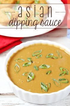 This Asian Dipping Sauce makes a great sauce for chicken nuggets, chicken strips or your favorite Asian recipes! Quick to whip up using common ingredients! Sauce For Chicken Nuggets, Asian Dipping Sauce Recipes, Nuggets Chicken, Love Bakes Good Cakes, Asian Dipping Sauce, Good Cakes, Seasoned Rice Vinegar, Dipping Sauces Recipes, Marinade Sauce