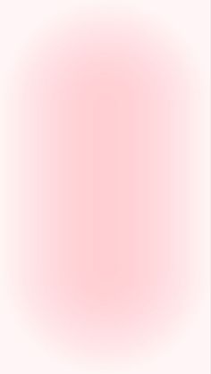 an image of a pink background that is very soft