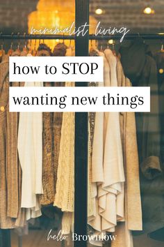 Stomach pain Living Below Your Means Quotes, Less Is More Lifestyle, How To Start A Minimalist Lifestyle, Slow Living Wardrobe, How To Stop Wanting Things, Simple Living Inspiration, How To Want Less, The Minimalists Less Is Now, Books On Minimalism