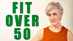 This Diet Changed My Life Over 50 Over 50, Change Me, Change My Life, Diet