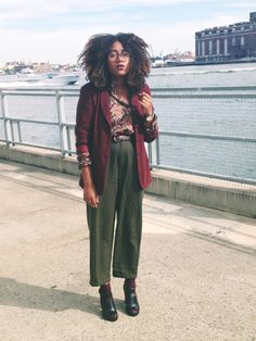 Fits Inspo, Wardrobe Inspiration, Styling Ideas, Work Wardrobe, Office Casual, Color Combo, Work Outfits, Work Fashion