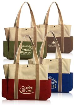 welcome bags Promotional Bags, Grocery Tote Bag, Personalized Gift Bags, Grocery Tote, Custom Tote Bags, Personalized Tote Bags, Reusable Bags, Shoulder Tote Bag, Personalize Bag