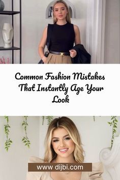 fashion#fashion#fashion#fashion#fashion#fashion#fashion#fashion#fashion#fashionfashion#fashion##fashion#fashion# Conservative Fashion, Plus Size Fashion Tips, Fashion Fails