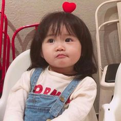 Ulzzang Kids, Cute Asian Babies, Asian Kids, Health Insurance Plans