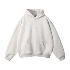 Embrace ultimate comfort with the Real Cozy Oversized Hoodie, designed for those who love to keep it casual yet stylish. This hoodie features an ultra-soft fabric blend, offering warmth without the bulk, making it your go-to choice for chilly days or lounging at home. Available in a variety of classic and trendy colors, this hoodie effortlessly combines fashion and functionality. Whether you're heading out or staying in, the Real Cozy Oversized Hoodie is a must-have for your wardrobe. Key Featur Blank Hoodies, Heavy Sweaters, Oversized Streetwear, Hoodie Oversize, Loose Fabric, Mens Fashion Fall, Winter Hoodies, Fall Coat, Thick Fabric