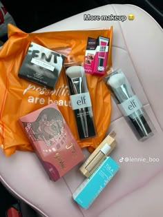 Ultra Makeup, Best Drugstore Makeup, Makeup List, Makeup Is Life, Makeup Needs, Dope Makeup