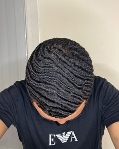 If you looking for the Best Wave Brushes in 2024 online at an affordable price by Rapid Wave Brushes. We Provide the Best Wave Products For Beginners | Wave products for black hair We sell #QualityWaveBrushes #BeardBrushes #PaddleBrushes #Durags #Natural100% #OrganicHairPomades #Wave Moisturizers #WaveButters #CurlButters #RapidWaves #RapidWavesBrushes #RapidWaveBrushesUK #SkinCare #HairCare #360waves #540waves #720waves #wavecheck #wavyhair #waves #wavecheck #wolfing #healthyhair