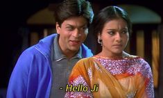 Kabhi Khushi Kabhie Gham, Funny Face Photo, Desi Jokes