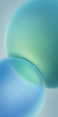 an abstract background with blue and green colors