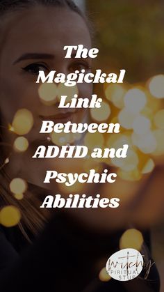 Becoming Psychic, High Magick, Basic Witchcraft, Develop Psychic Abilities, Beginner Witch Tips, Japanese Romance, 2023 Energy, Witchy Ideas, Occult Knowledge