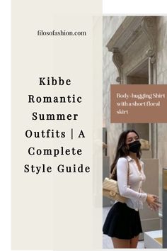 kibbe romantic summer outfits Kibbe Romantic Body Type, Romantic Summer Outfits, Romantic Outfit Casual, Dinner With Friends Outfit, Romantic Body Type, Theatrical Romantic Style, Pear Body Shape Outfits, Classic Romantic Style, Floral Skirt Summer