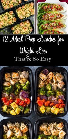 Meal Prep Lunches, Cucumber Diet, Low Carb Diets