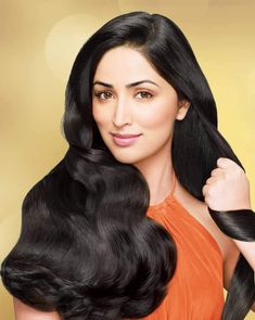 Anime Long Hair, Lustrous Hair, Hair Model, Indian Hair, Beautiful Lady, Silky Hair, Indian Hairstyles, Model Hair, About Hair